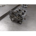 #H805 Left Cylinder Head For 15-19 Subaru Outback  2.5 11063AB82A Gas Passenger Side
