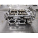 #H805 Left Cylinder Head For 15-19 Subaru Outback  2.5 11063AB82A Gas Passenger Side