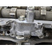 #H805 Left Cylinder Head For 15-19 Subaru Outback  2.5 11063AB82A Gas Passenger Side