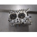 #H805 Left Cylinder Head For 15-19 Subaru Outback  2.5 11063AB82A Gas Passenger Side