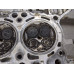 #H805 Left Cylinder Head For 15-19 Subaru Outback  2.5 11063AB82A Gas Passenger Side
