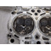 #H805 Left Cylinder Head For 15-19 Subaru Outback  2.5 11063AB82A Gas Passenger Side
