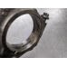 02A102 Left Piston and Rod Standard For 18-19 Subaru Outback  2.5 12100AA500 Gas