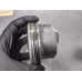 02A103 Left Piston For 18-19 Subaru Outback  2.5 12006AD890 Gas