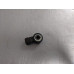 02A107 Knock Detonation Sensor For 18-19 Subaru Outback  2.5 22060AA180 Gas