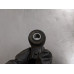 02A107 Knock Detonation Sensor For 18-19 Subaru Outback  2.5 22060AA180 Gas
