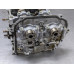 #ML04 Right Cylinder Head For 18-19 Subaru Outback  2.5  Gas
