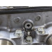 #ML04 Right Cylinder Head For 18-19 Subaru Outback  2.5  Gas