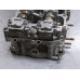 #ML04 Right Cylinder Head For 18-19 Subaru Outback  2.5  Gas