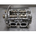 #ML04 Right Cylinder Head For 18-19 Subaru Outback  2.5  Gas