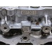 #ML04 Right Cylinder Head For 18-19 Subaru Outback  2.5  Gas