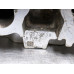 #ML04 Right Cylinder Head For 18-19 Subaru Outback  2.5  Gas