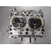 #ML04 Right Cylinder Head For 18-19 Subaru Outback  2.5  Gas