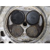 #ML04 Right Cylinder Head For 18-19 Subaru Outback  2.5  Gas