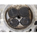 #ML04 Right Cylinder Head For 18-19 Subaru Outback  2.5  Gas