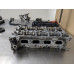 #FX06 Cylinder Head For 12-15 Kia Optima EX 2.4 221112G560 Gas