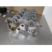 #FX06 Cylinder Head For 12-15 Kia Optima EX 2.4 221112G560 Gas