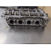 #FX06 Cylinder Head For 12-15 Kia Optima EX 2.4 221112G560 Gas