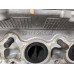 #FX06 Cylinder Head For 12-15 Kia Optima EX 2.4 221112G560 Gas