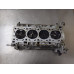 #FX06 Cylinder Head For 12-15 Kia Optima EX 2.4 221112G560 Gas