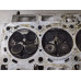 #FX06 Cylinder Head For 12-15 Kia Optima EX 2.4 221112G560 Gas