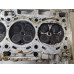 #FX06 Cylinder Head For 12-15 Kia Optima EX 2.4 221112G560 Gas