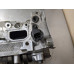 #FX06 Cylinder Head For 12-15 Kia Optima EX 2.4 221112G560 Gas