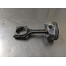 256A201 Piston and Connecting Rod Standard For 12-15 Kia Optima EX 2.4 235102G552 Gas