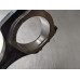 256A201 Piston and Connecting Rod Standard For 12-15 Kia Optima EX 2.4 235102G552 Gas