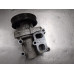256A204 Water Pump With Housing For 09-15 Kia Optima EX 2.4 251252G500 Gas