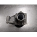 256A204 Water Pump With Housing For 09-15 Kia Optima EX 2.4 251252G500 Gas
