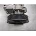 256A204 Water Pump With Housing For 09-15 Kia Optima EX 2.4 251252G500 Gas