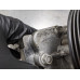 256A204 Water Pump With Housing For 09-15 Kia Optima EX 2.4 251252G500 Gas