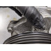 256A204 Water Pump With Housing For 09-15 Kia Optima EX 2.4 251252G500 Gas