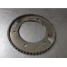 256A207 Crankshaft Trigger Tone Ring For 12-15 Kia Optima EX 2.4  Gas