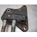 256A211 Motor Mount Bracket For 12-15 Kia Optima EX 2.4 DH2108 Gas
