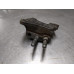 256A211 Motor Mount Bracket For 12-15 Kia Optima EX 2.4 DH2108 Gas
