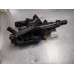 256A212 Thermostat Housing Assembly For 12-15 Kia Optima EX 2.4 256202G000 Gas