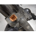 256A212 Thermostat Housing Assembly For 12-15 Kia Optima EX 2.4 256202G000 Gas