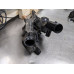 256A212 Thermostat Housing Assembly For 12-15 Kia Optima EX 2.4 256202G000 Gas
