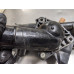 256A212 Thermostat Housing Assembly For 12-15 Kia Optima EX 2.4 256202G000 Gas