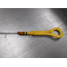 256A213 Engine Oil Dipstick For 12-15 Kia Optima EX 2.4 266112G020 Gas