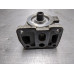 256A214 Engine Oil Filter Housing For 12-15 Kia Optima EX 2.4 211212G000 Gas