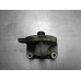256A214 Engine Oil Filter Housing For 12-15 Kia Optima EX 2.4 211212G000 Gas