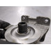 256A214 Engine Oil Filter Housing For 12-15 Kia Optima EX 2.4 211212G000 Gas