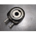 256A215 Oil Cooler For 12-15 Kia Optima EX 2.4 264102G100 Gas