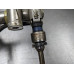 256A219 Direct Fuel Injectors Set With Rail For 11-15 Kia Optima EX 2.4 353102G710 Gas