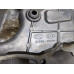 256A220 Engine Timing Cover For 11-15 Kia Optima EX 2.4 213552G004 Gas
