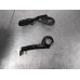 256A224 Engine Lift Bracket Set For 12-15 Kia Optima EX 2.4  Gas