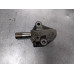 256A225 Timing Chain Tensioner For 12-15 Kia Optima EX 2.4 244102G810 Gas